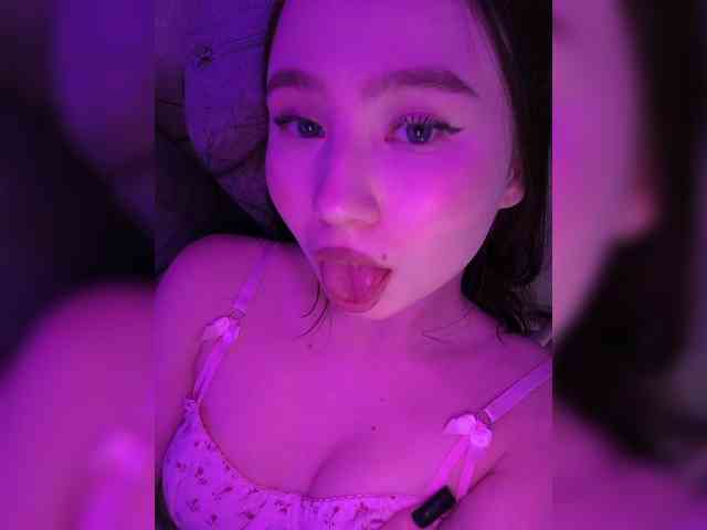 _lapulechka_ webcam