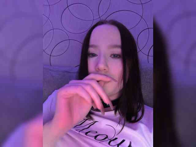 _lapulechka_ webcam