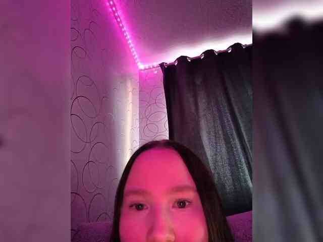 _lapulechka_ webcam