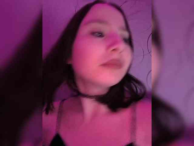 _lapulechka_ webcam