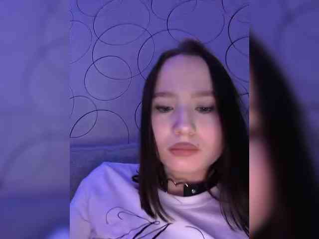 Svetik-Vetik