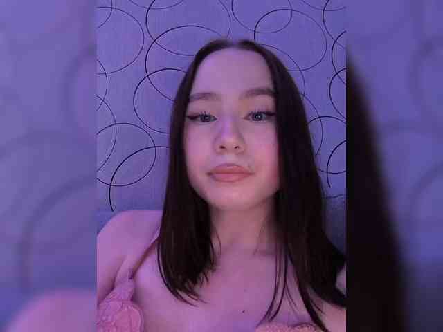 _lapulechka_ webcam