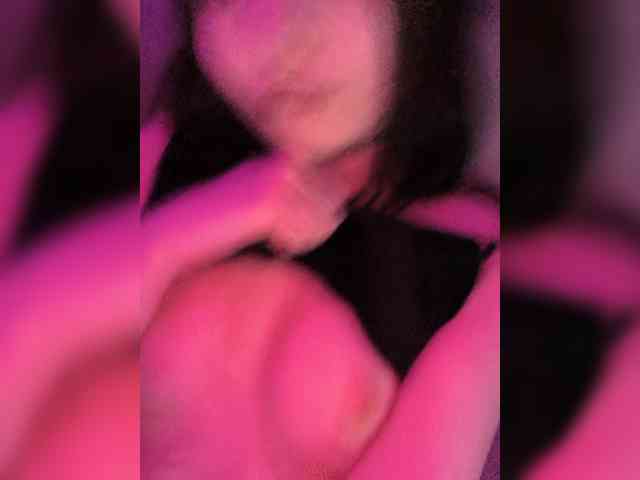 _lapulechka_ webcam