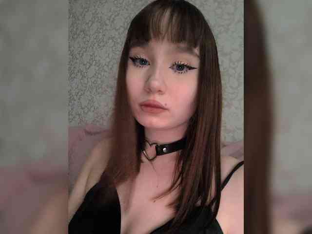 _lapulechka_ webcam