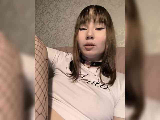 _gigi_ webcam