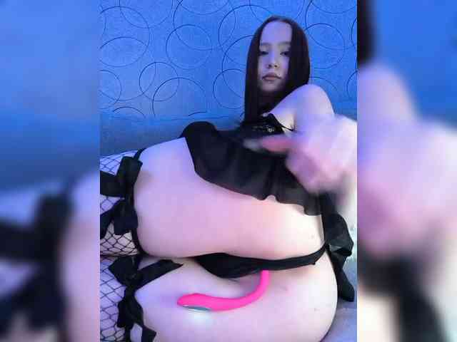 _lapulechka_ webcam