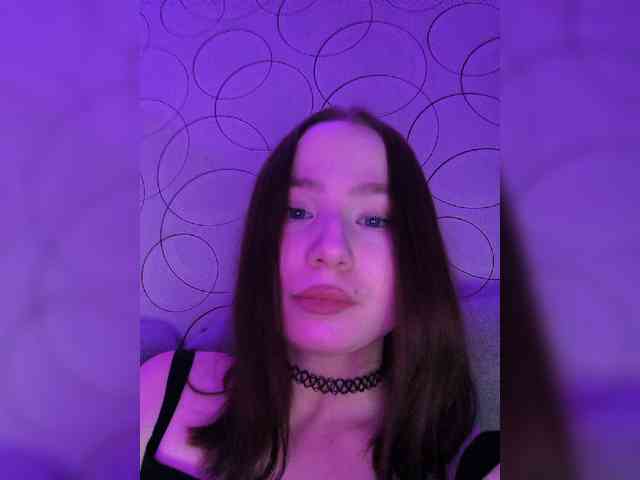 _lapulechka_ webcam