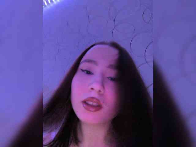 _lapulechka_ webcam