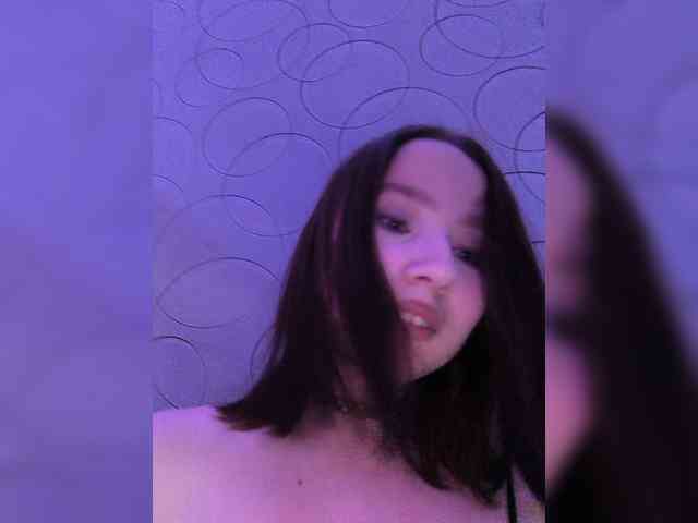 _lapulechka_ webcam