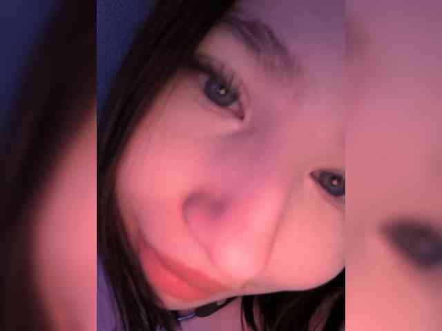 _lapulechka_ webcam