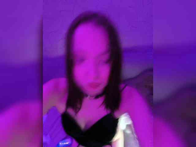 _lapulechka_ webcam