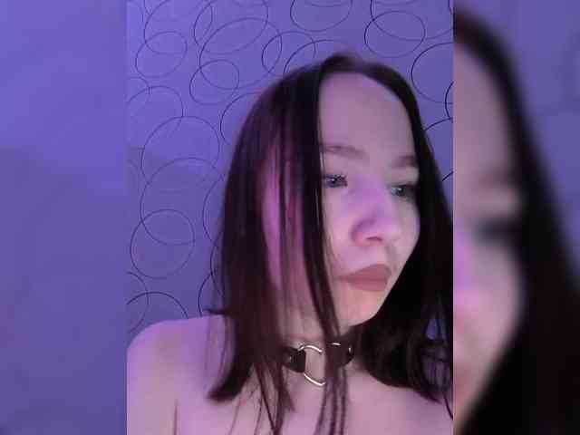 _lapulechka_ webcam