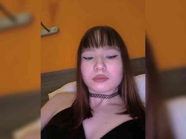 _lapulechka_ webcam