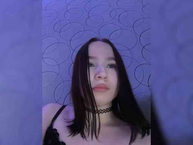_lapulechka_ webcam