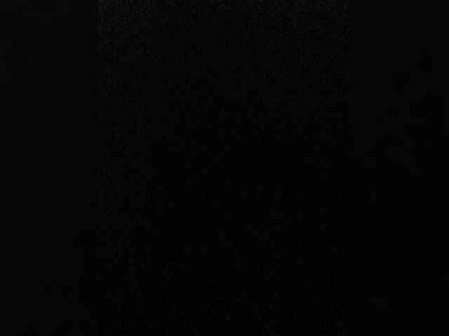 _lapulechka_ webcam