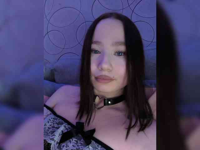 _lapulechka_ webcam