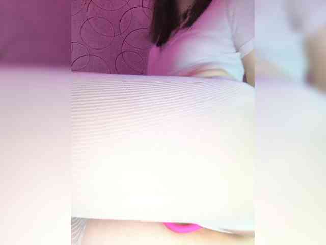 _lapulechka_ webcam
