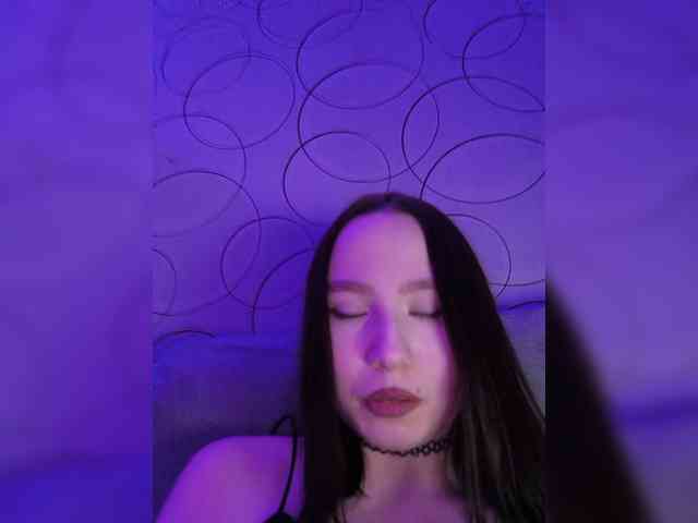 _lapulechka_ webcam