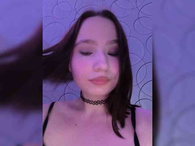 _lapulechka_ webcam