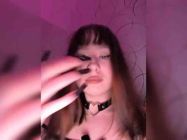 _lapulechka_