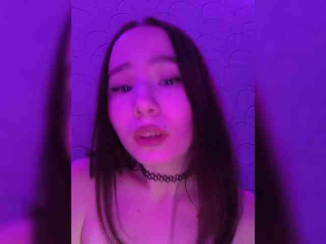 _lapulechka_ webcam