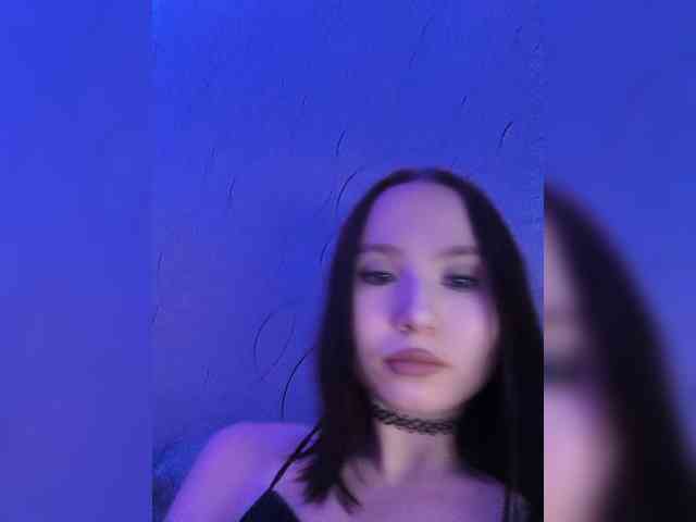 _lapulechka_ webcam