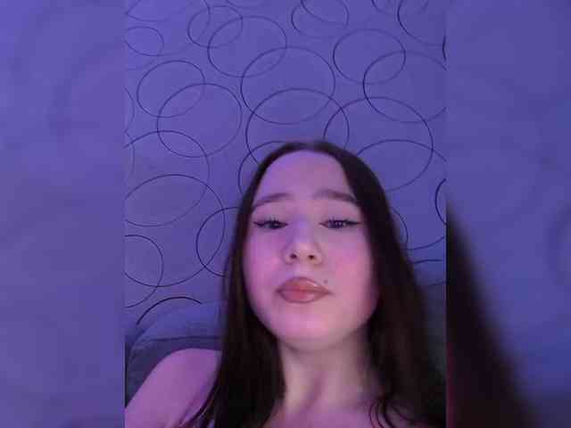 Svetik-Vetik Sex Cam Show