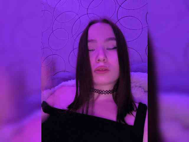 _lapulechka_ webcam