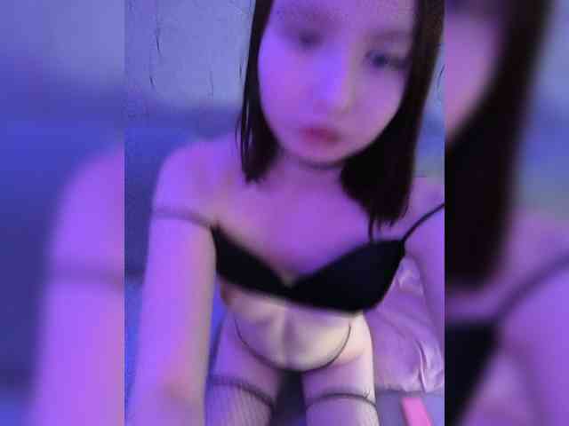 _lapulechka_ webcam