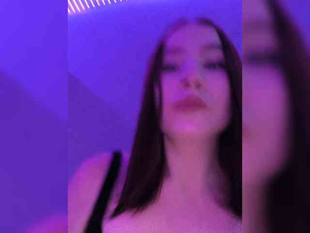 _lapulechka_ webcam