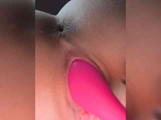 _lapulechka_ webcam