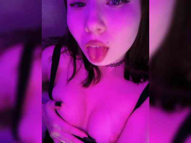 _lapulechka_ webcam