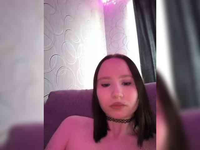 _lapulechka_