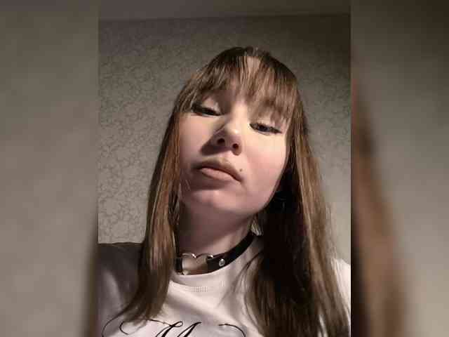 _gigi_ webcam