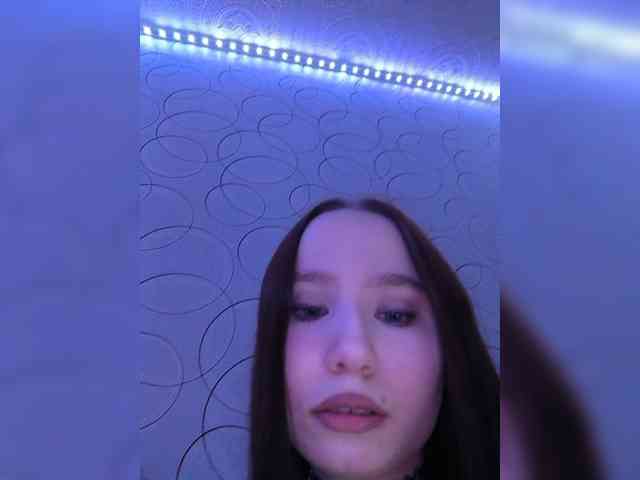 _lapulechka_ webcam
