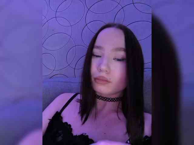 _lapulechka_ webcam
