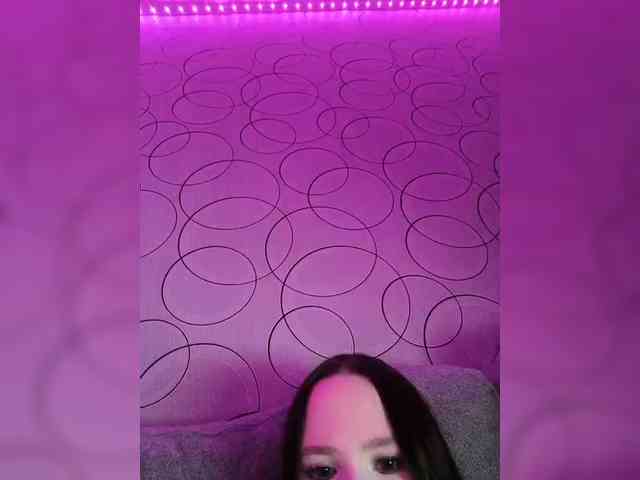 _lapulechka_ webcam