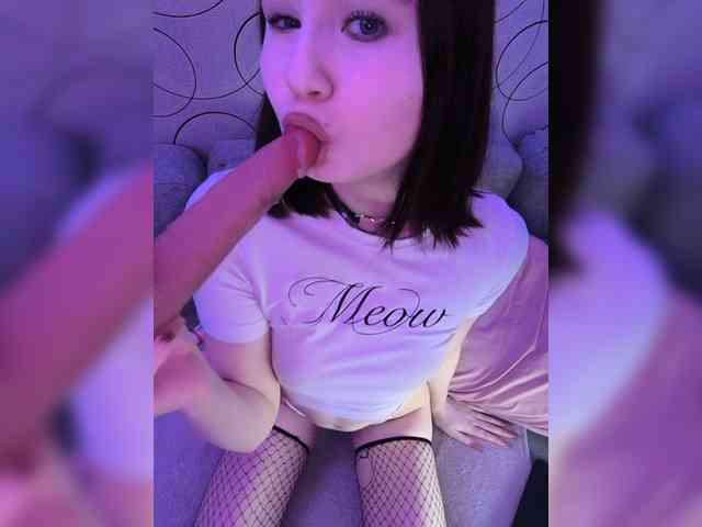 _lapulechka_ webcam