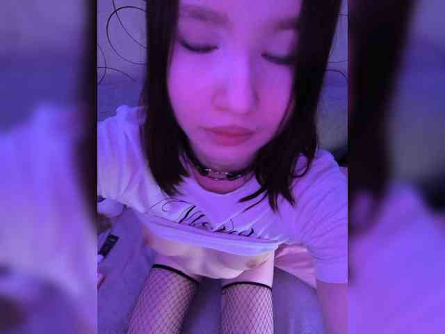_lapulechka_ webcam