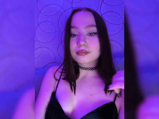 _lapulechka_ webcam
