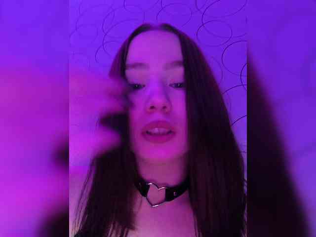 _lapulechka_ webcam