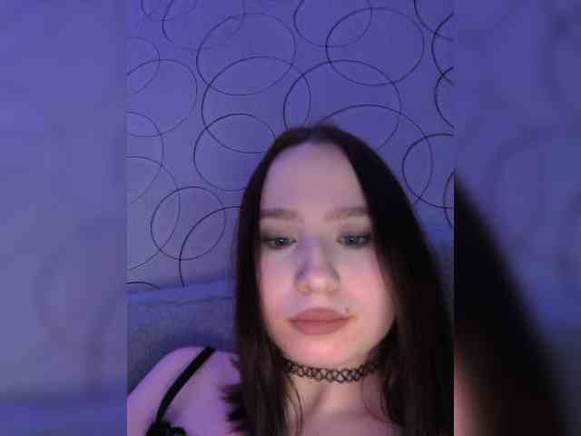 _lapulechka_ webcam