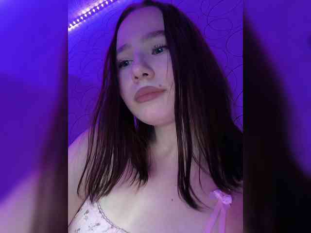 _lapulechka_ webcam