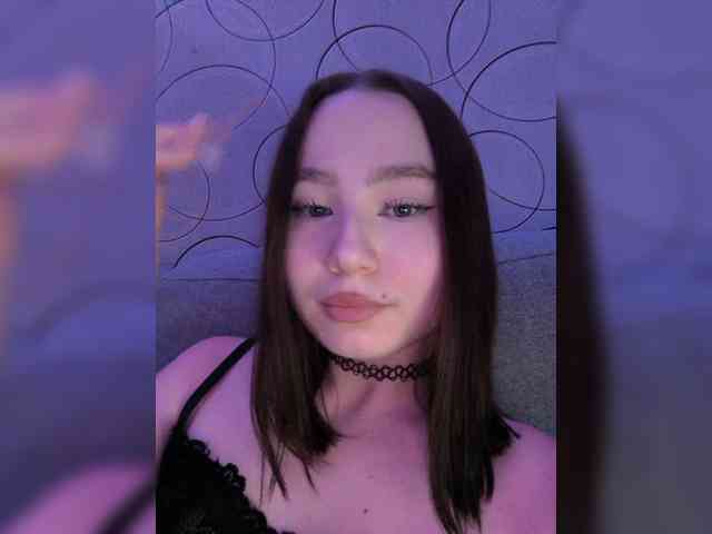_lapulechka_ webcam