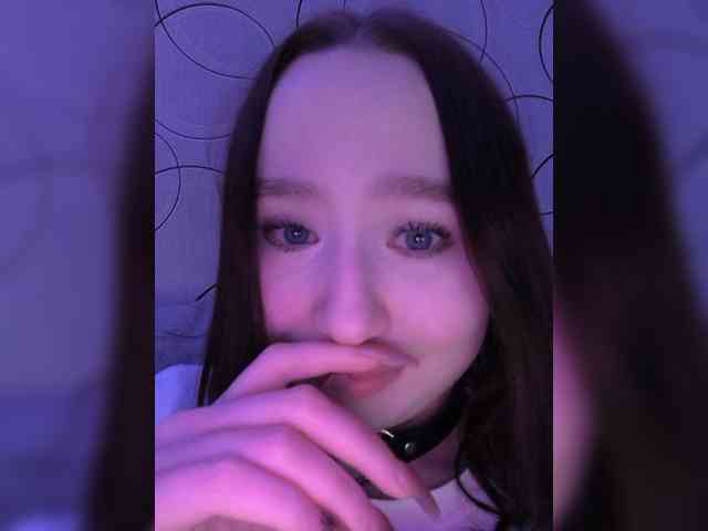 _lapulechka_ webcam