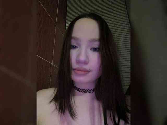 _lapulechka_ webcam