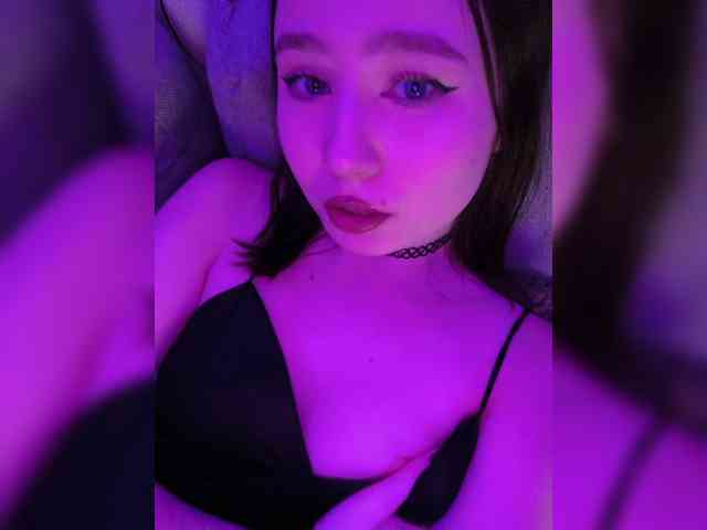 _lapulechka_ webcam