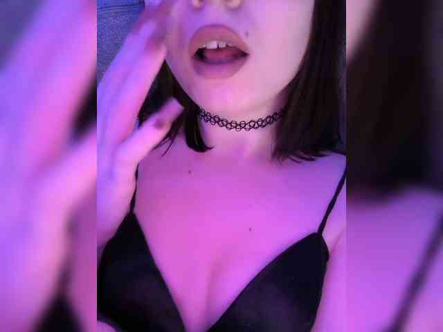 _lapulechka_ webcam