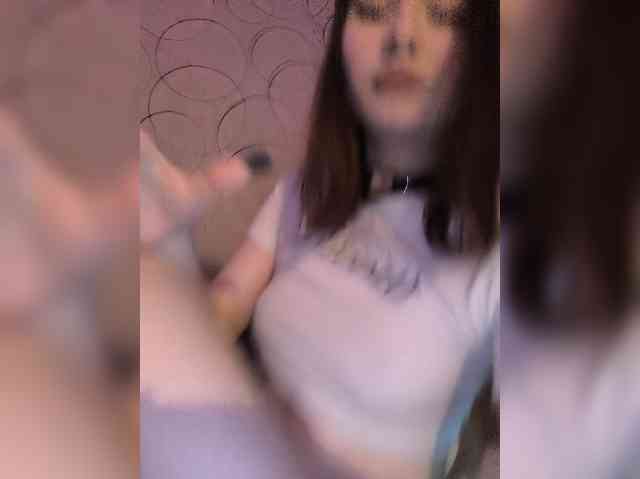 _lapulechka_