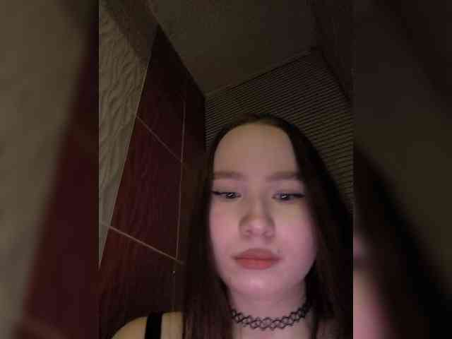_lapulechka_ webcam